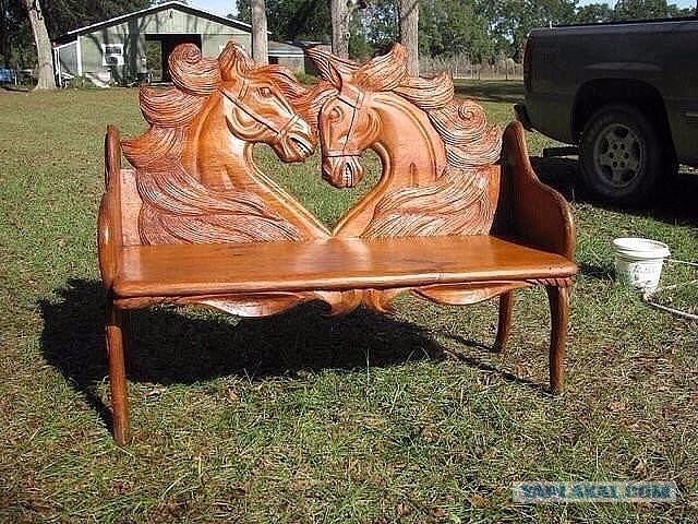 Чудики из социальных сетей