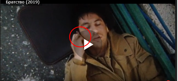 Фильмы, которые стоит смотреть, смотрим сами и советуем другим