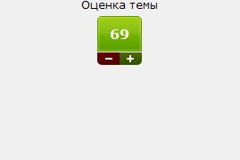 WhatsApp "сломался" ?