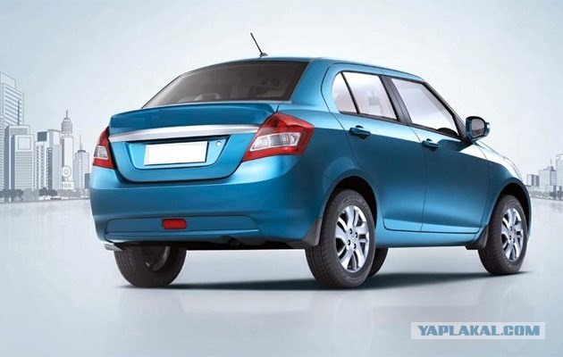Угадай АВТО-4
