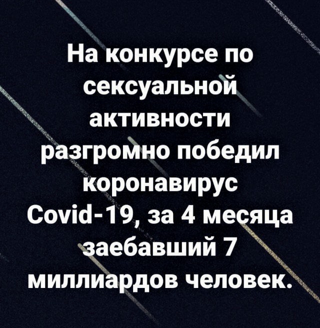 Немного картинок для настроения 112