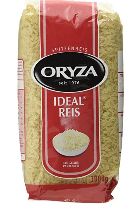 Пятничный пловосрач. Плов товук.