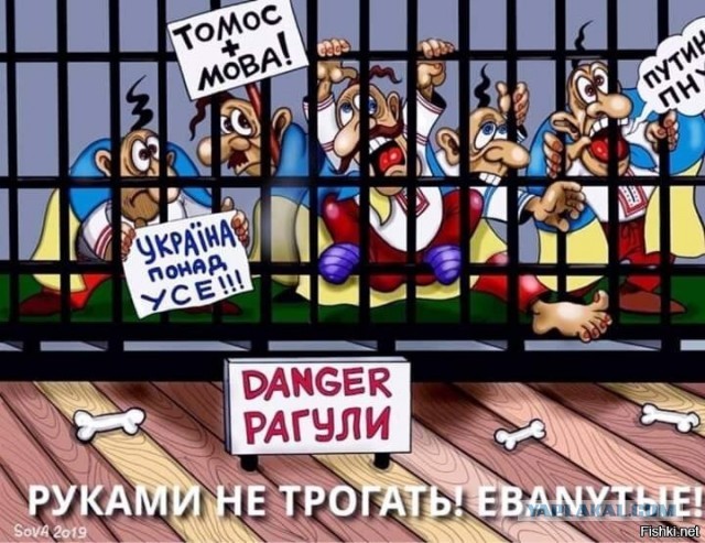 Россия отказала в гражданстве командиру ополченцев Донбасса