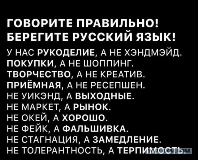 Прикольные и просто красивые картинки 23.12.2020