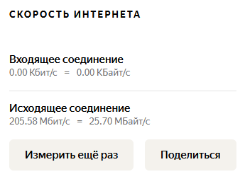 Заблочил, но опять не то: после решения РКН замедлить Twitter замечены сбои в работе сайта Кремля, правительства, Госдумы и СКР