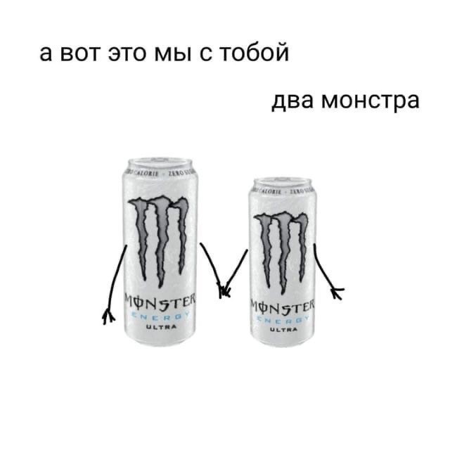 Картинки 01.06