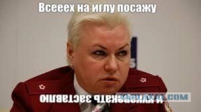 Главный санитарный врач Петербурга