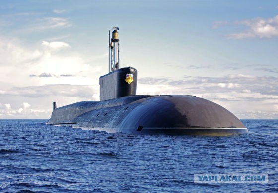 В ДНР заявили, что Киев сосредоточил у линии соприкосновения две трети армии Украины