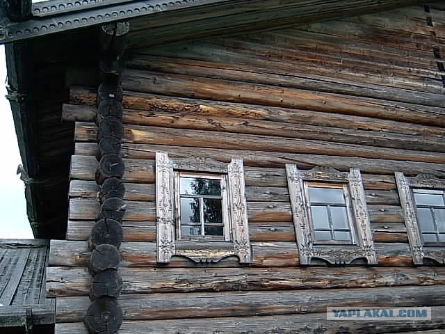 встреча на дороге