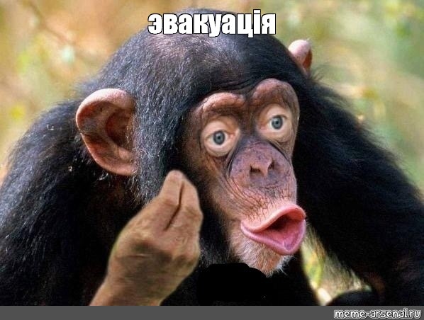 Азов поехал в санаторий