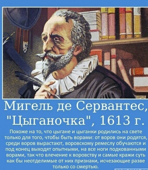 В краснодарском Усть-Лабинске  обокрали мемориал малолетним узникам концлагерей