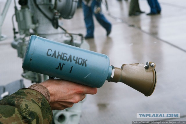 В России состоялся первый выпуск военных летчиц