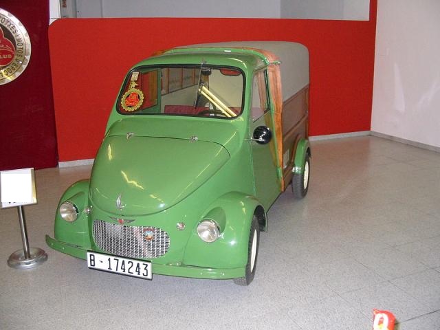 Игра на ЯПе: Угадай АВТО-6