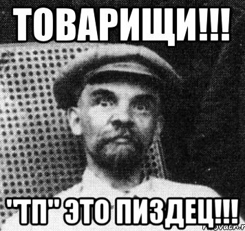 Австралийка полностью покрыла себя тату, чтобы избавиться от неуверенности