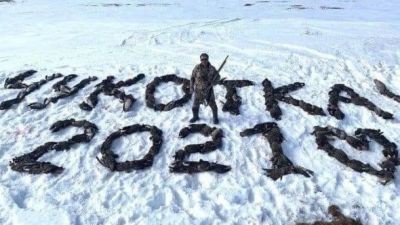 Уголовное дело о наезде бывшего депутата на 6-летнего мальчика под Новосибирском передали в суд