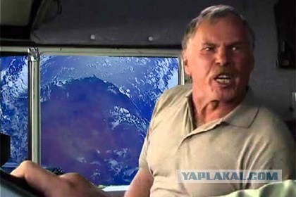 Владимир Гостюхин: 10 ярких ролей
