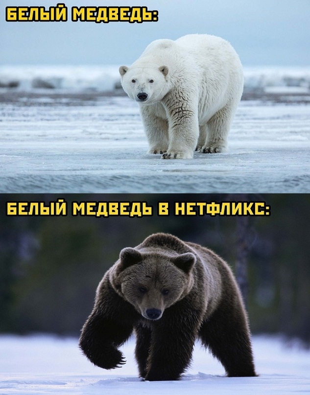 Картинки и мемы, всяко разно - 181