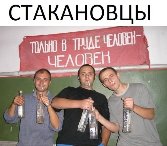 8 картинок с подписями, коллеги!