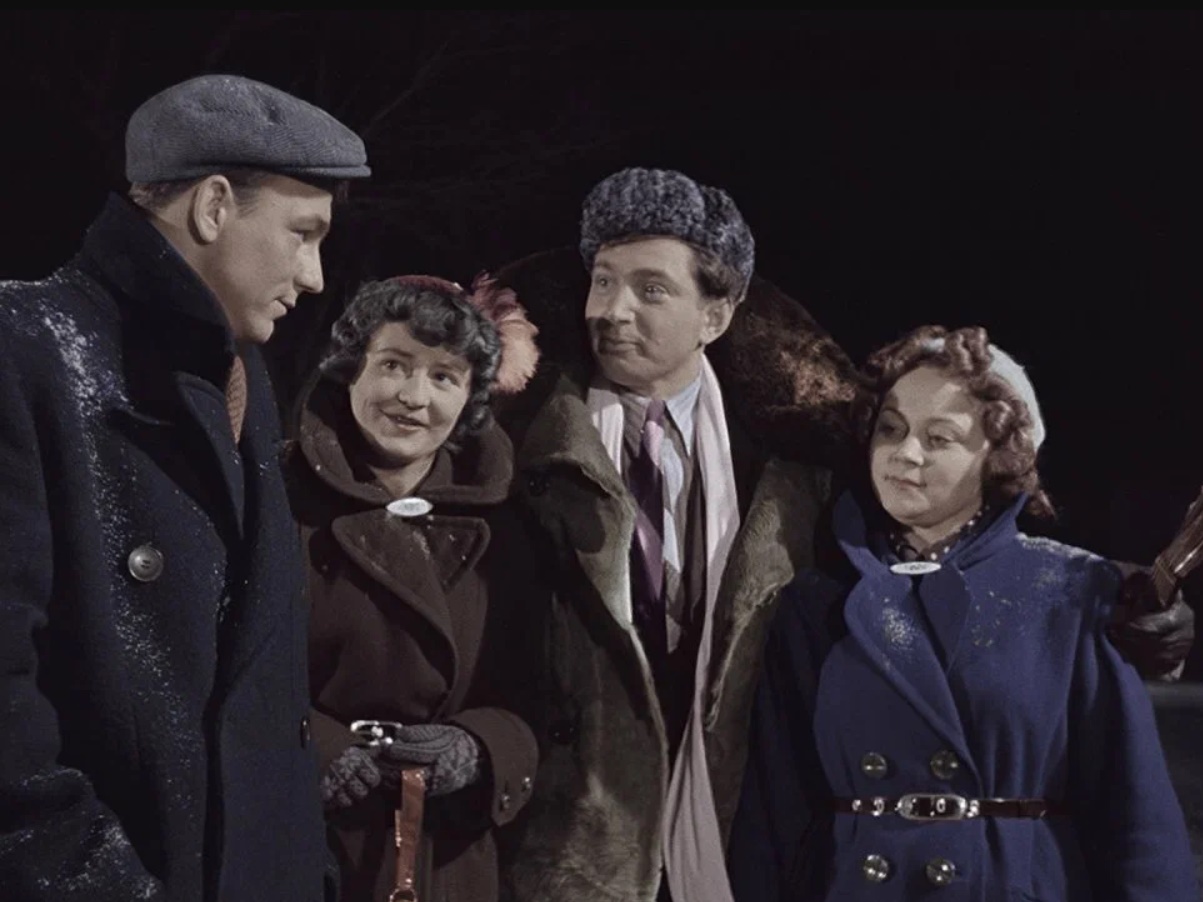 Психолог патерсон. Сэльма блэр 1999. Кинопоиск песни. Сэльма блэр жестокие игры. Жестокие игры (cruel intentions) 1999.