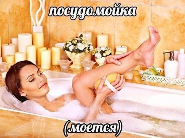 Всего понемногу. От 17.04.24.
