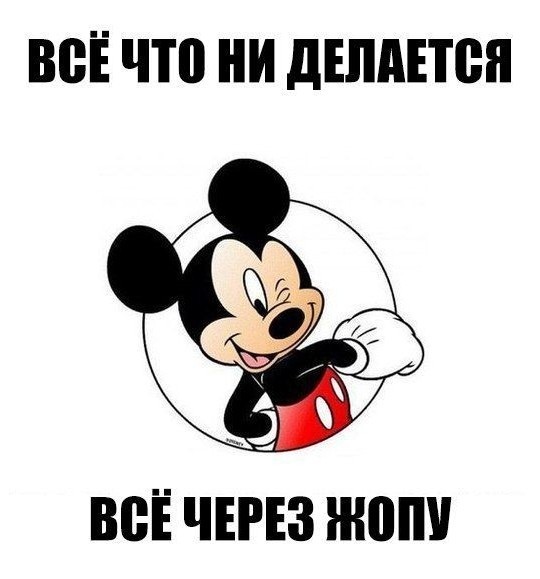 Единственные, кто поддержал увеличение утильсбора на импортные авто... угадайте, кто?
