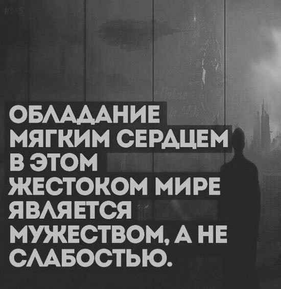 Прикольные и просто красивые картинки 27.09.2024