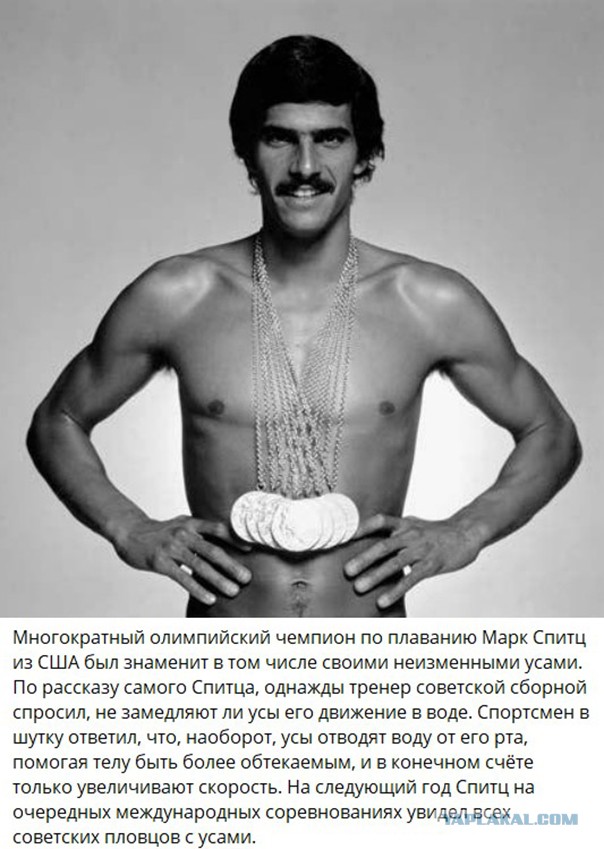 Редкие кадры и архивные снимки 18.12.24