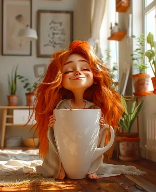 Так себе картинки 16.01.25