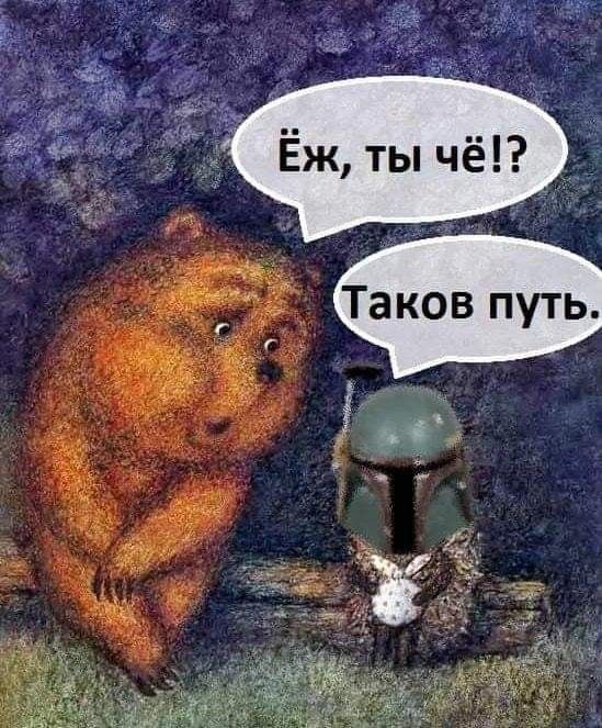 Прикольные и просто красивые картинки 11.04.2025