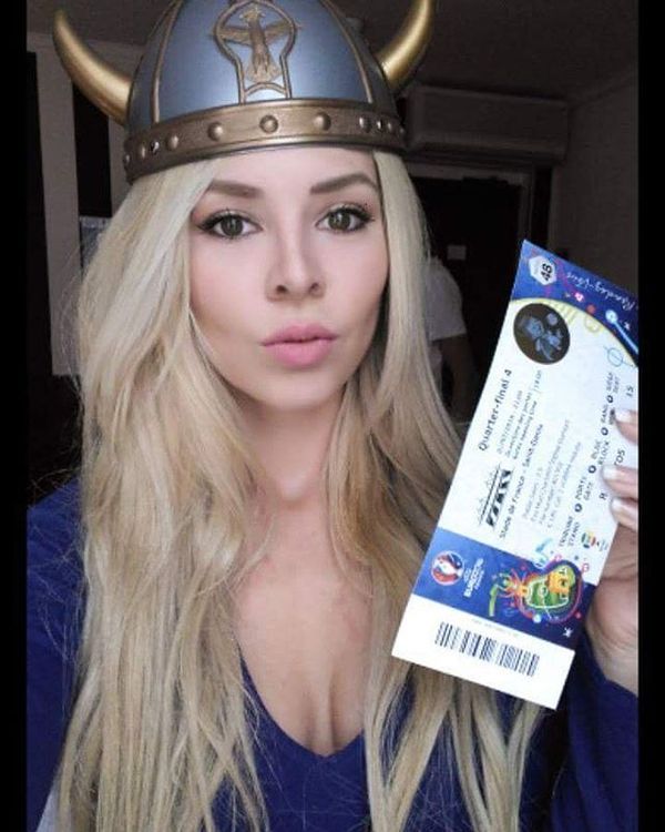 Литературная беседка v.1