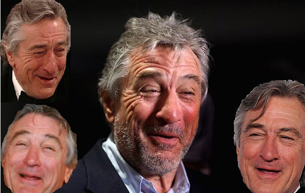 McDonald’s и Coca-Cola окончательно отказались от возвращения на российский рынок