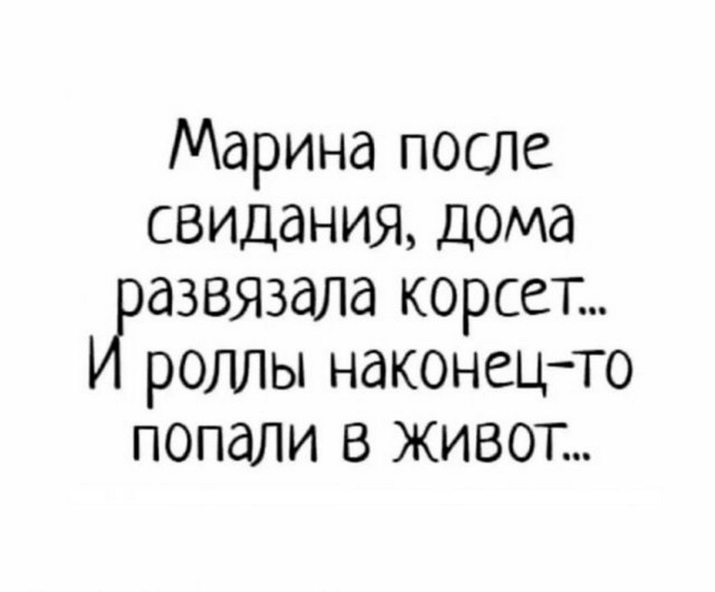 20198343.jpg