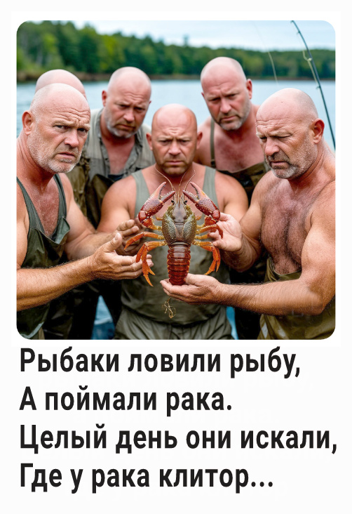 Картинки для деградации 28 (разной степени свежести)