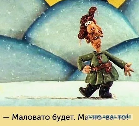 Тож розовый купальник