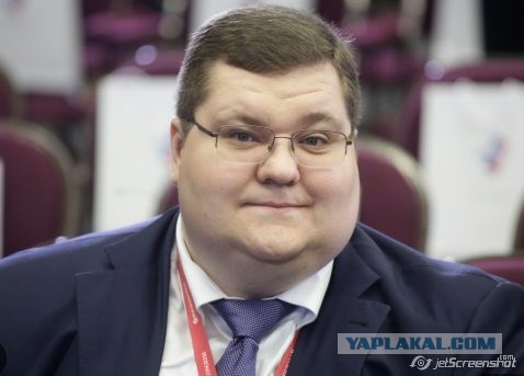 Граждане переходят в кэш: наличные деньги в обращении подскочили в пять раз