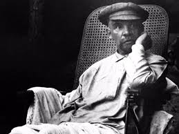 Наследник шахской династии Ирана Реза Пехлеви …