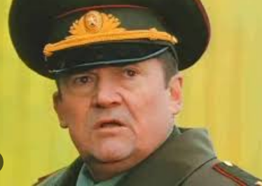 Охотники за педофилами в Великобритании поймали карлика