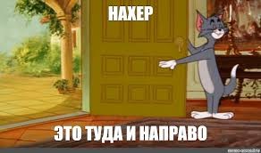 В «Сбере» обеспокоились переходом россиян на наличный расчет