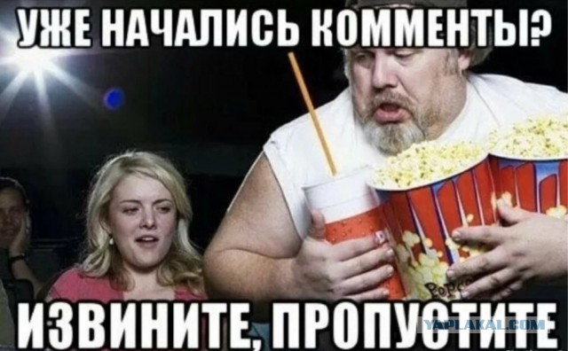 Житель Ставрополья задушил «соседку-живодёрку» из-за убийства котёнка.