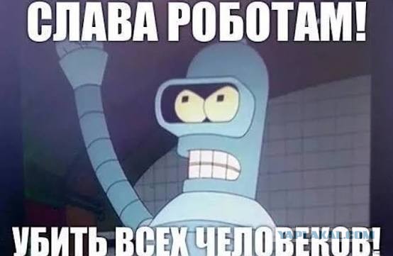 Ошибка ИИ: Claude отправил американского подростка на опасные скалы вместо обычной тропы