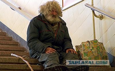 Форт Боярд - новый сезон.