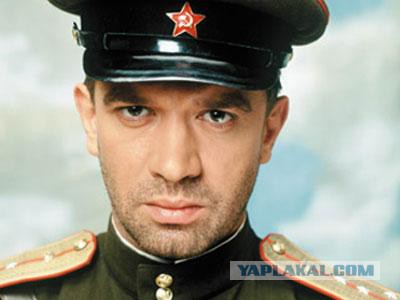 8-мартовская пятница