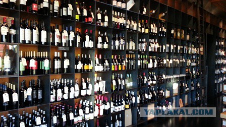 Кулинарная Испания . Записки отпускника.