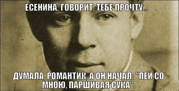 Немного картинок и юмора