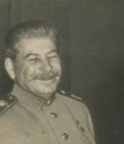 Дневники нимфоманки