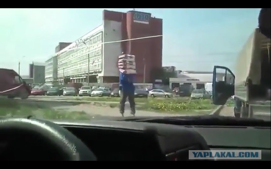 80 уровень
