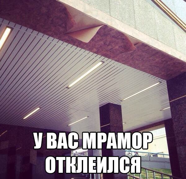 Картинки разные с интернету