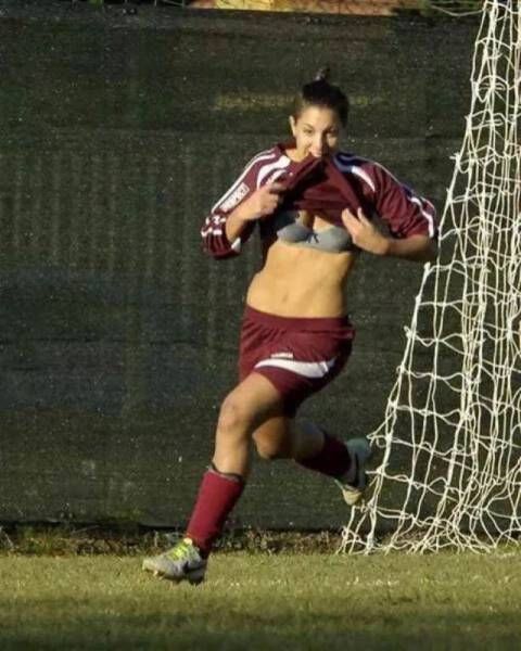 Забавные картинки из Сети