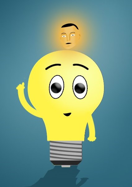 Где-то в Параллельной Вселенной