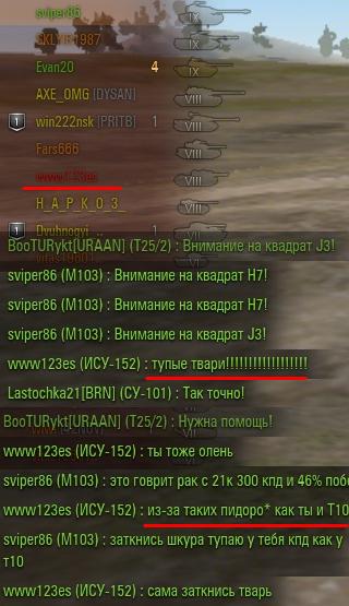 Wargaming 33